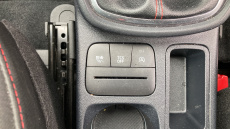 Ford Puma 1.0 EcoBoost Hybrid mHEV ST-Line 5dr Petrol Hatchback